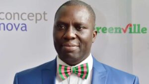 Alfred-Okugbeni-1424×802