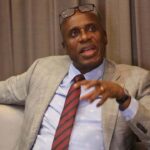 Chibuike Amaechi