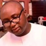 Ariyo-Dare-Atoye