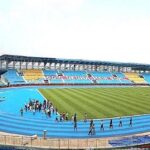 Asaba-Stadium