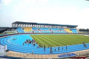 Asaba-Stadium