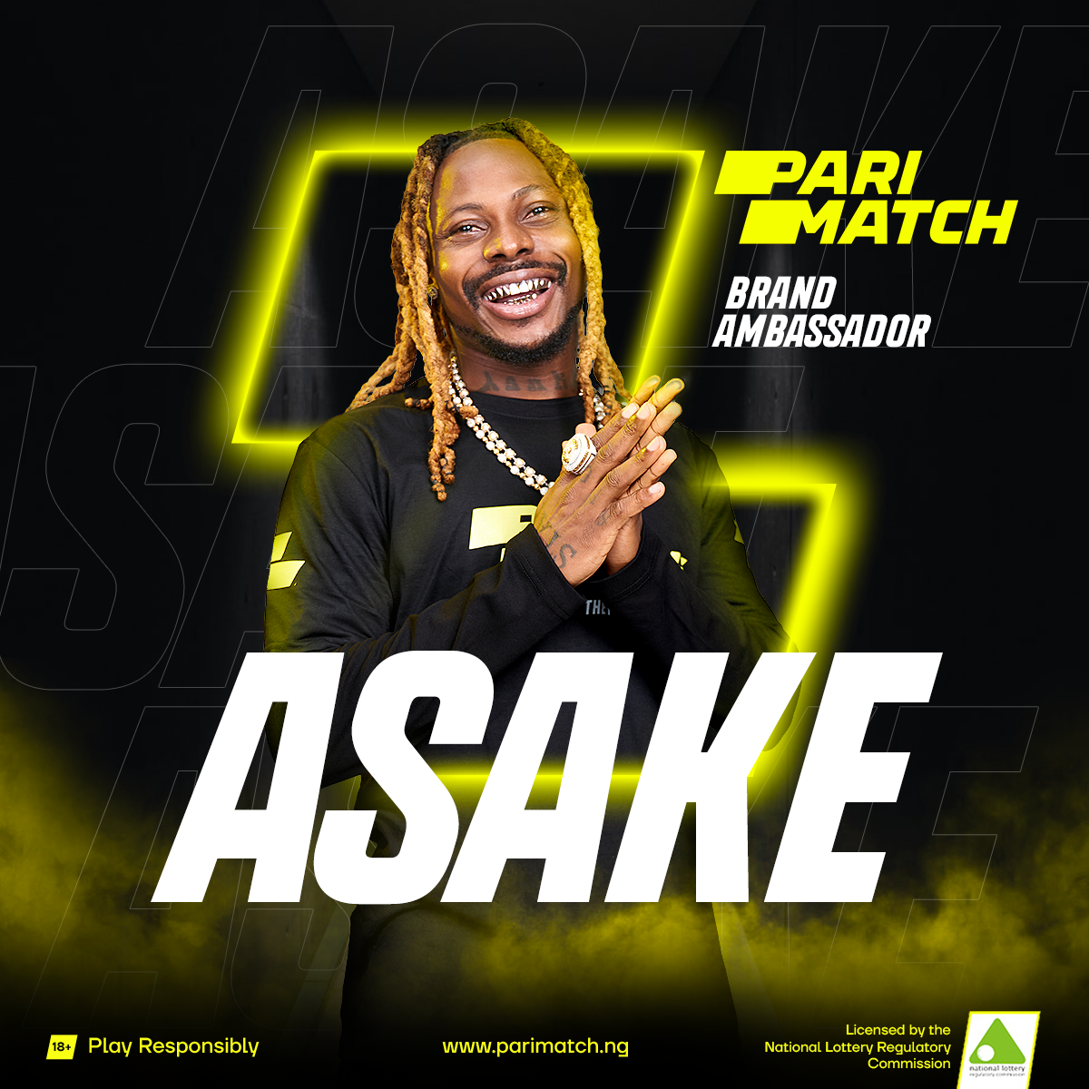 Asake-Unveil-Main2