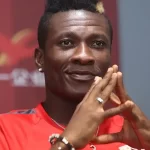 Asamoah-Gyan-edited