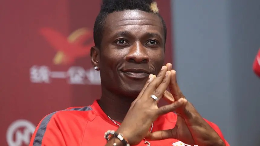 Asamoah-Gyan-edited
