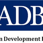 Asian-Development-Bank-ADB