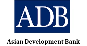 Asian-Development-Bank-ADB