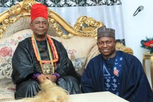 Ata-Igala-Alaji-Opaluwa-with-Salisu-Ogbo-Usman-of-Kogi-Poly-1