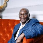 Atiku Abubakar