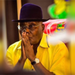 Atiku-Abubakar-thinking