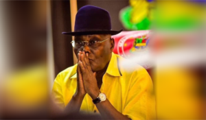 Atiku-Abubakar-thinking
