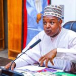 Atiku-Bagudu