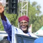 Atiku-Borno-539×598