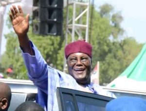 Atiku-Borno-539×598