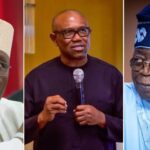 Atiku-Obi-and-Tinubu-2