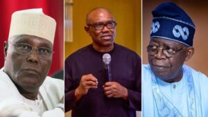 Atiku-Obi-and-Tinubu-2