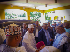 Atiku-in-Minna-2
