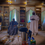 Atiku-in-Minna-3