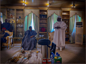 Atiku-in-Minna-3