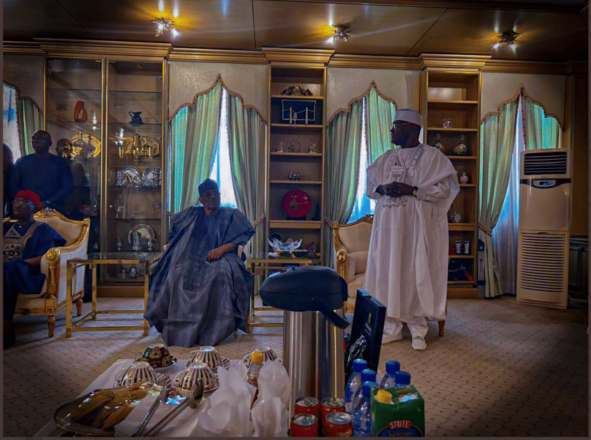 Atiku-in-Minna-3