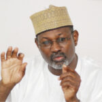 Attahiru_Jega_899996482