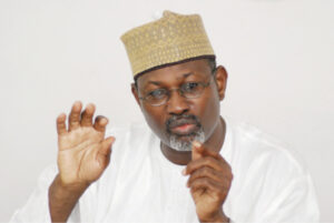 Attahiru_Jega_899996482