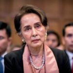 Aung-San-Suu-Kyi-2-300×200