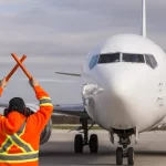 Aviation-1-1