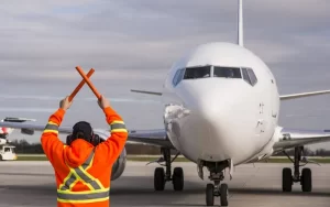 Aviation-1-1