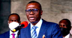 Babajide-Sanwo-Olu