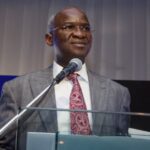 Babatunde-Raji-Fashola-