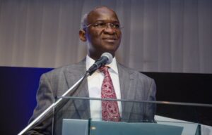 Babatunde-Raji-Fashola-