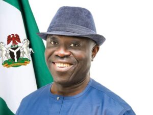 Barry-Ndiomu-retired-major-general-interim-administrator-Presidential-Amnesty-Programme-e1667815041513
