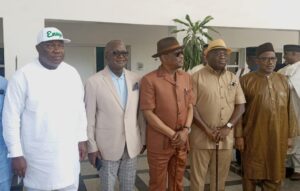 Bauchi-governor-with-Wike-others