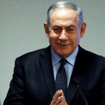 Benjamin-Netanyahu