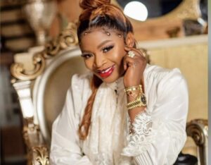 Bimbo Ogbonna