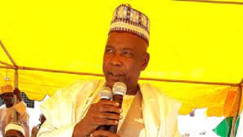Binji-Sokoto-1