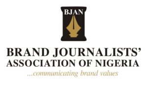 Brand-Journalists-Association-of-Nigeria-brandspur-1-scaled