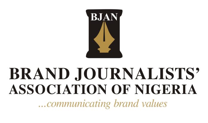 Brand-Journalists-Association-of-Nigeria-brandspur-1-scaled