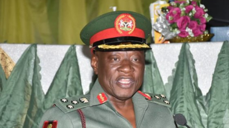 Brigadier-General-Mohammed-Fadah
