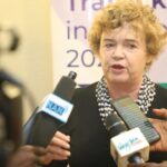 British-High-Commissioner-in-Nigeria-Catriona-Laing