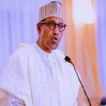 Buhari-1