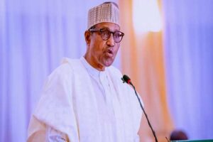 Buhari-1