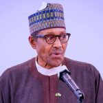 Buhari-17