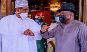 Buhari-and-Jonathan-1000×600-860×516