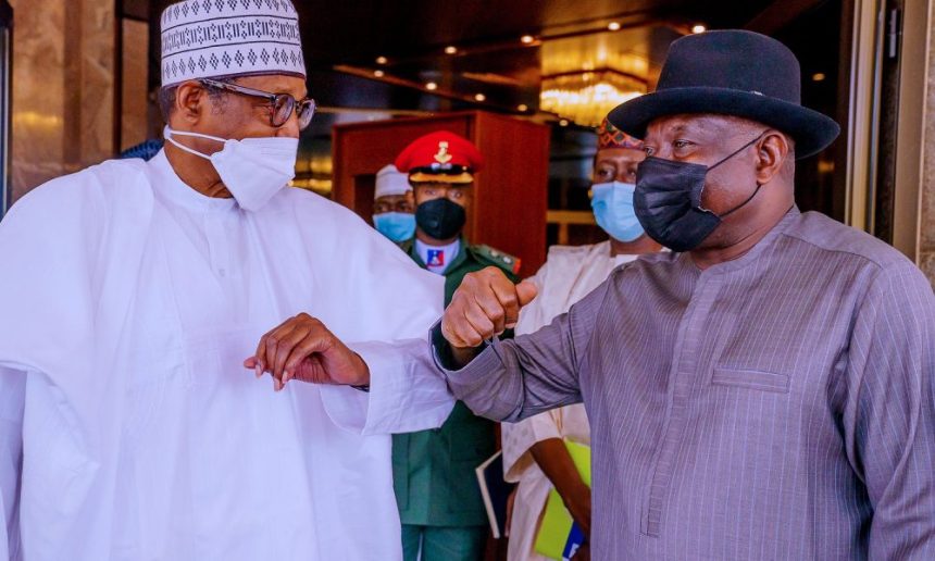 Buhari-and-Jonathan-1000×600-860×516