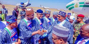 Buhari-in-Jos-4-750×375