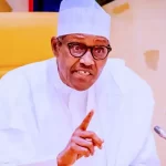 Buhari-speaks