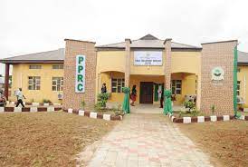 Bureau of Public Procurement