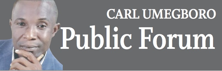 CARL
