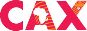 CAX-Logo-Transparent-
